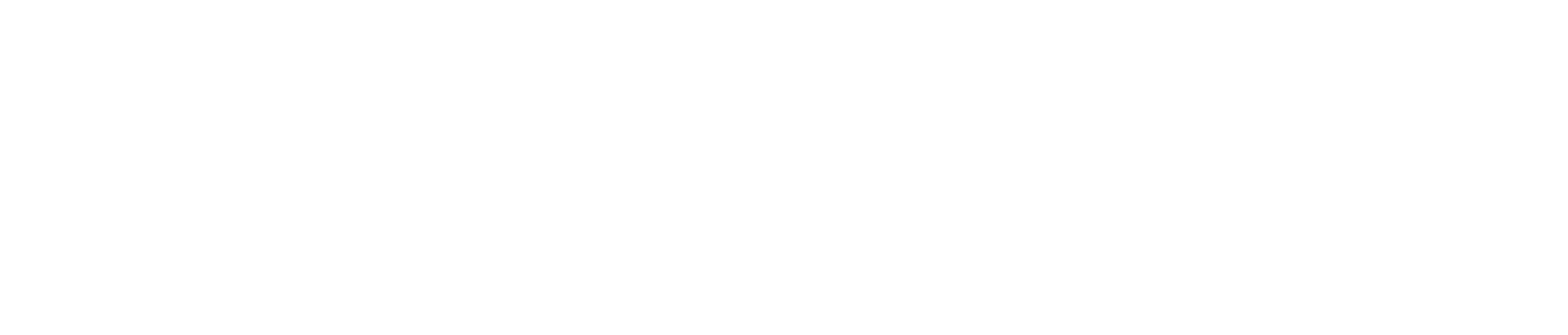 Rockenbauer Wärmepumpen - Logo